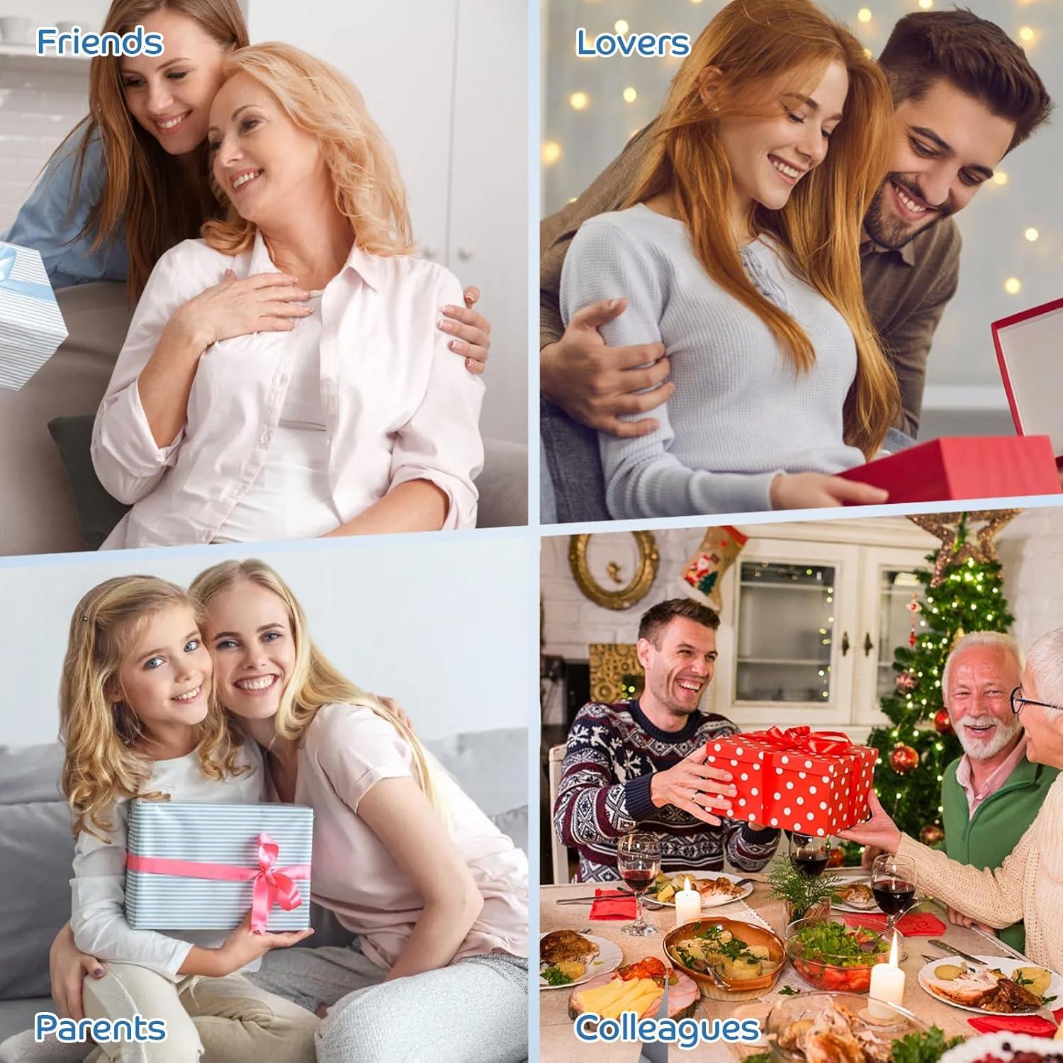 Terapia de Luz Roja y Azul Shyineyou con Trípode 415nm 660nm 850nm