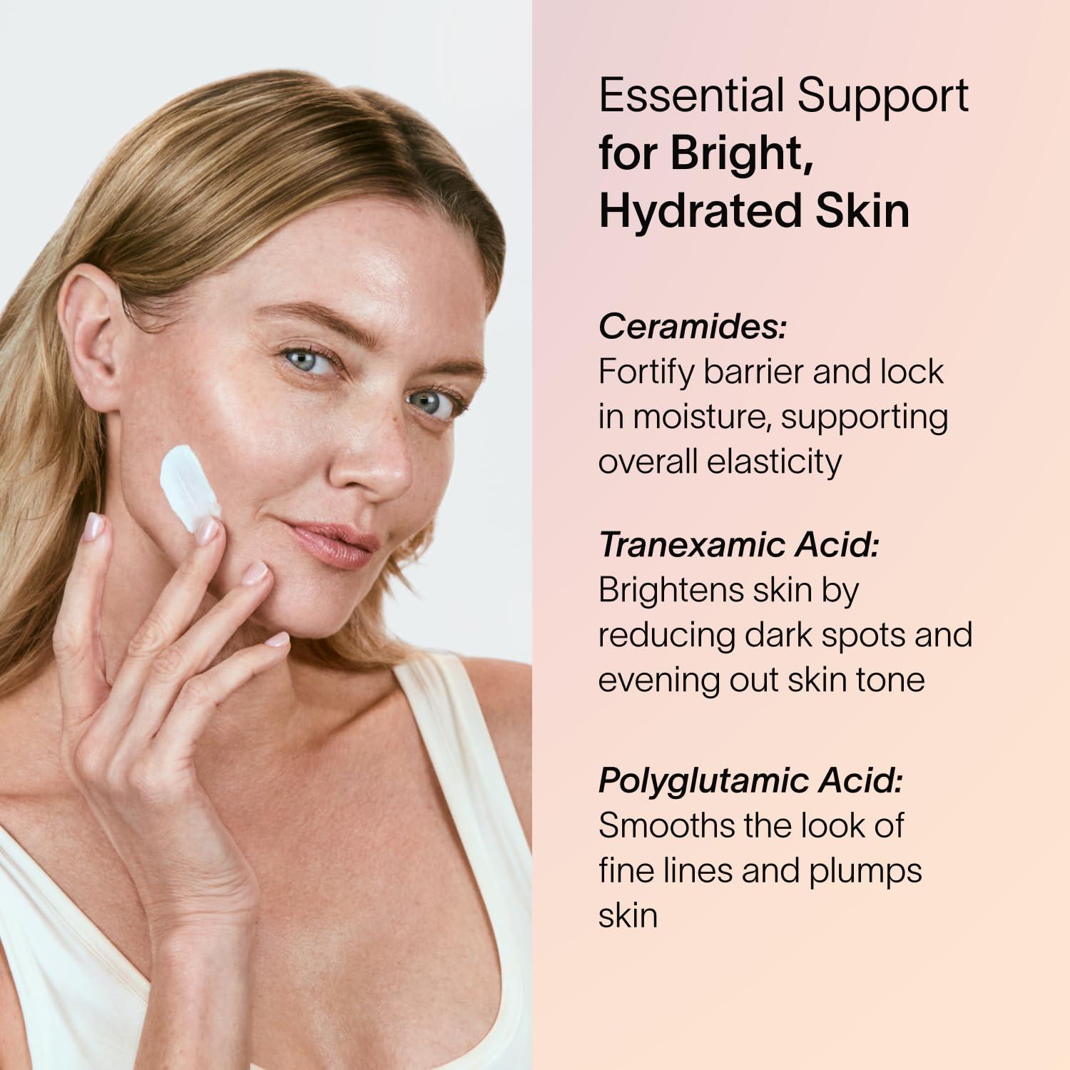 Crema Antienvejecimiento Solawave LightBoost 180ml