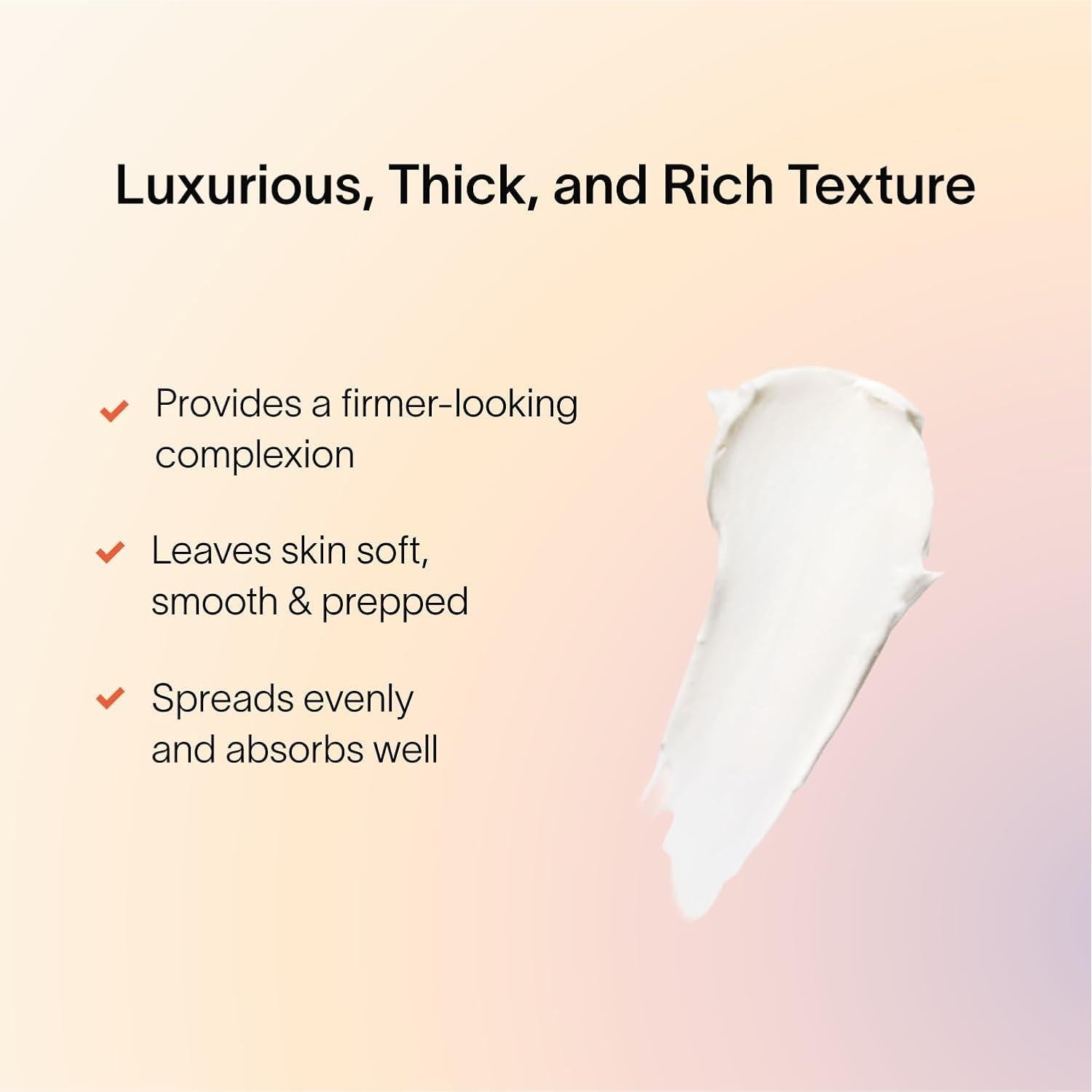 Crema Antienvejecimiento Solawave LightBoost 180ml