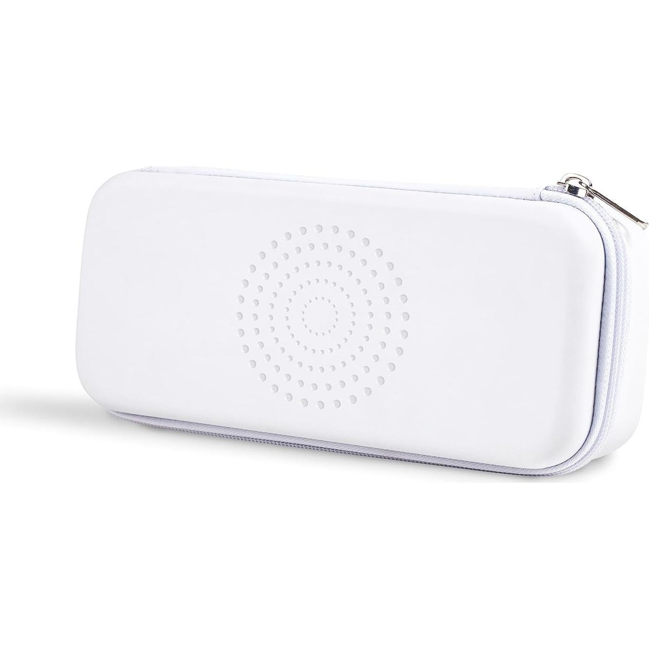 LightStim Terapia de Luz LED Roja para Acné 36 LEDs