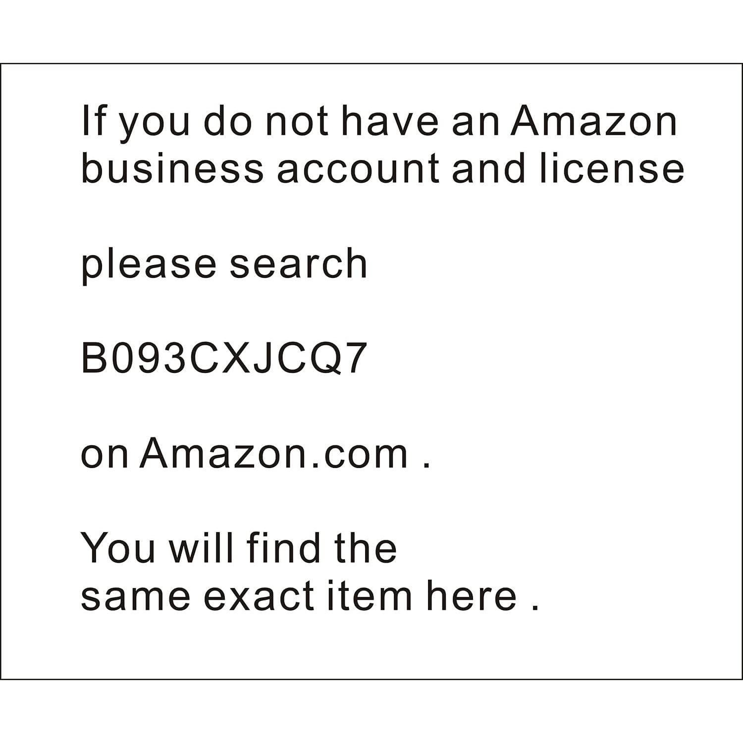 Máquina de Terapia Fotodinámica LED Hydraskincare 53x22cm