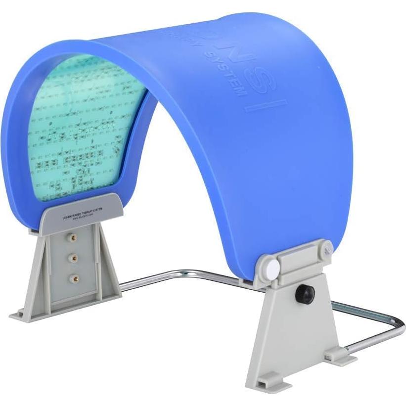 Máquina de Terapia Fotodinámica LED Hydraskincare 53x22cm