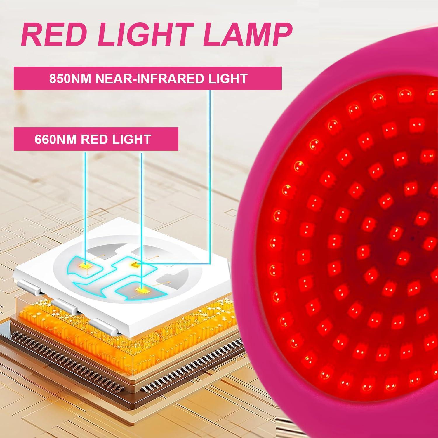 Masajeador Facial Eléctrico TBPHP CH-MF11 Calor y Frío