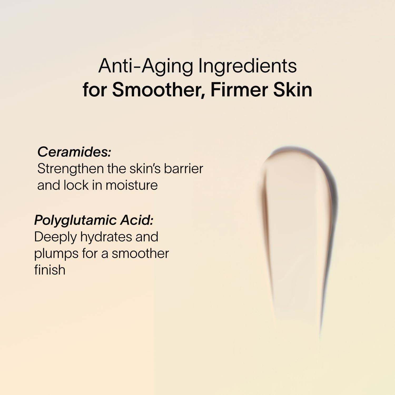 Crema para Ojos Antienvejecimiento Solawave LightBoost 81g