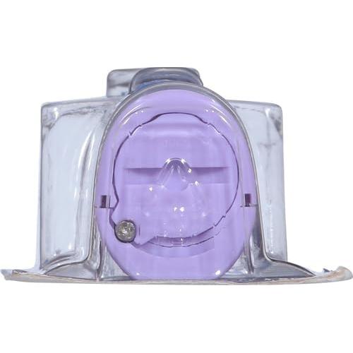 Cepillo de dientes eléctrico Oral-B Kids Frozen 3 años+