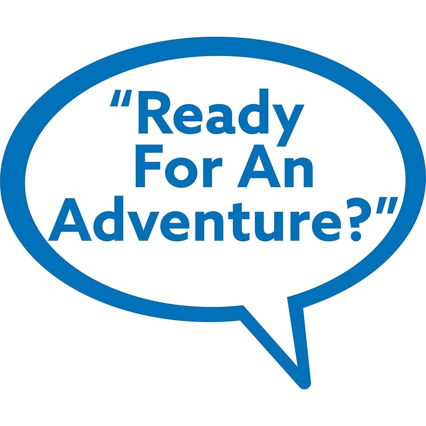 Reloj de Juguete Disney Mickey Mouse con Luces y Sonidos