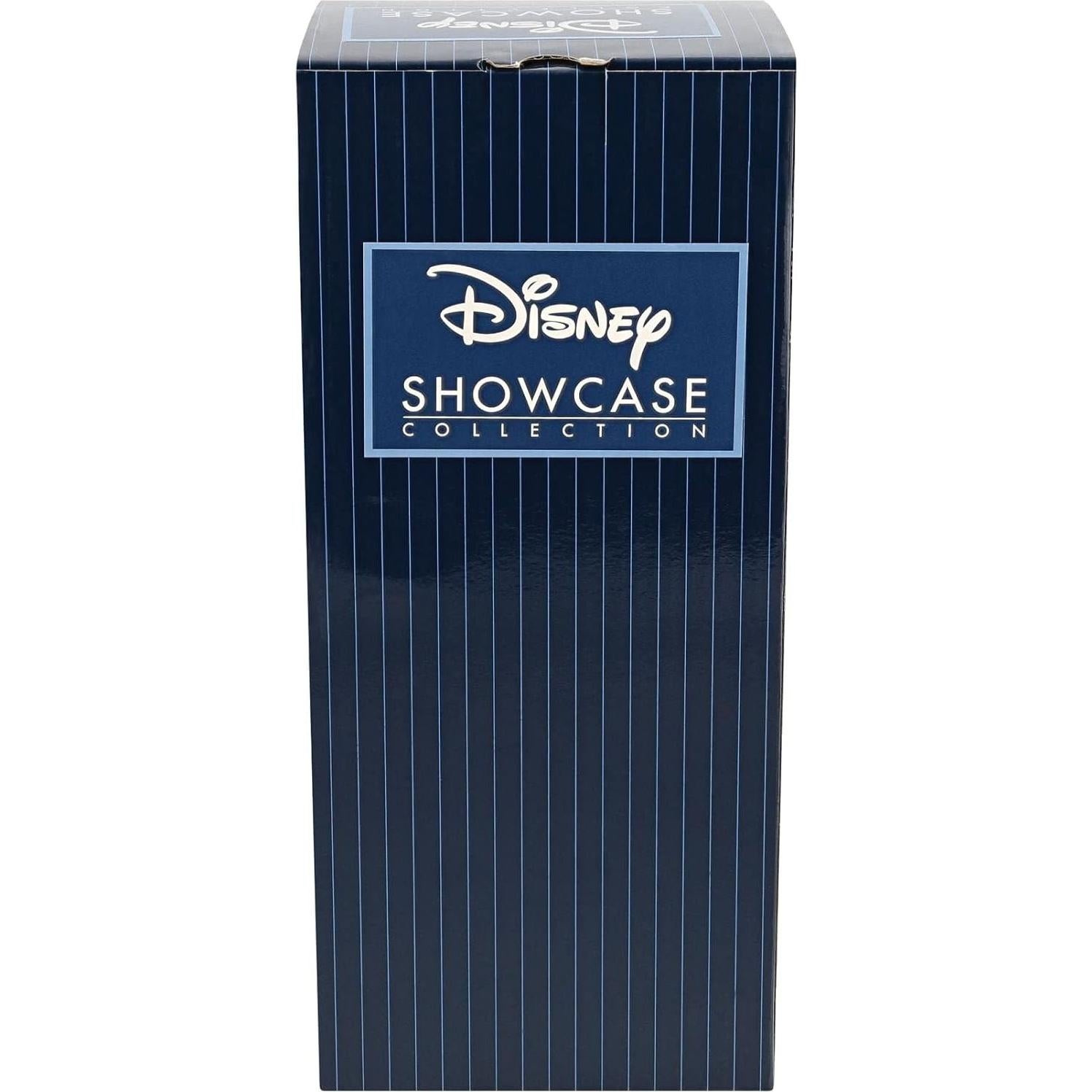 Figurita Enesco Disney Showcase Genio Aladino 9.55 cm