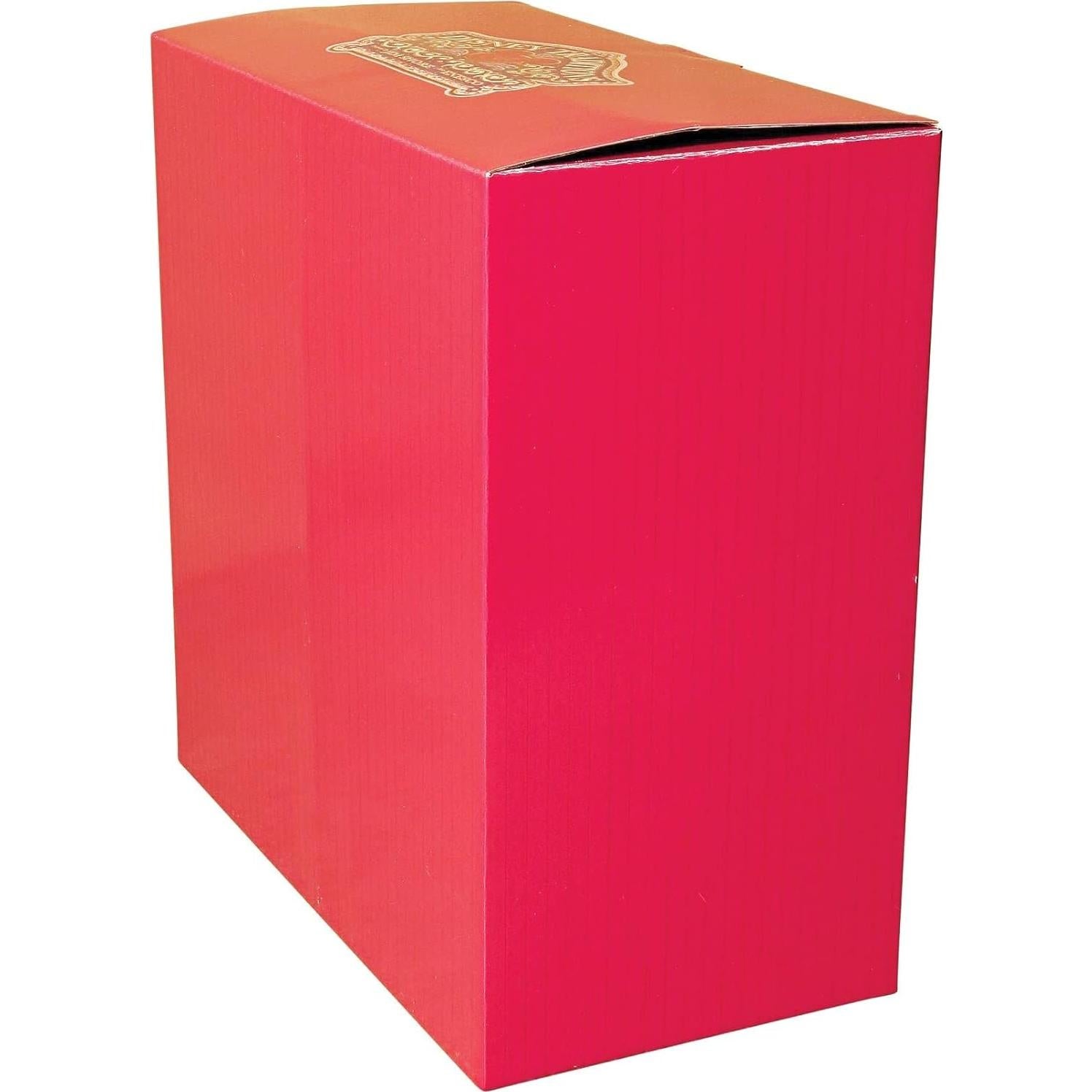 Figurita Jafar Disney Traditions Enesco 22.8 cm Multicolor