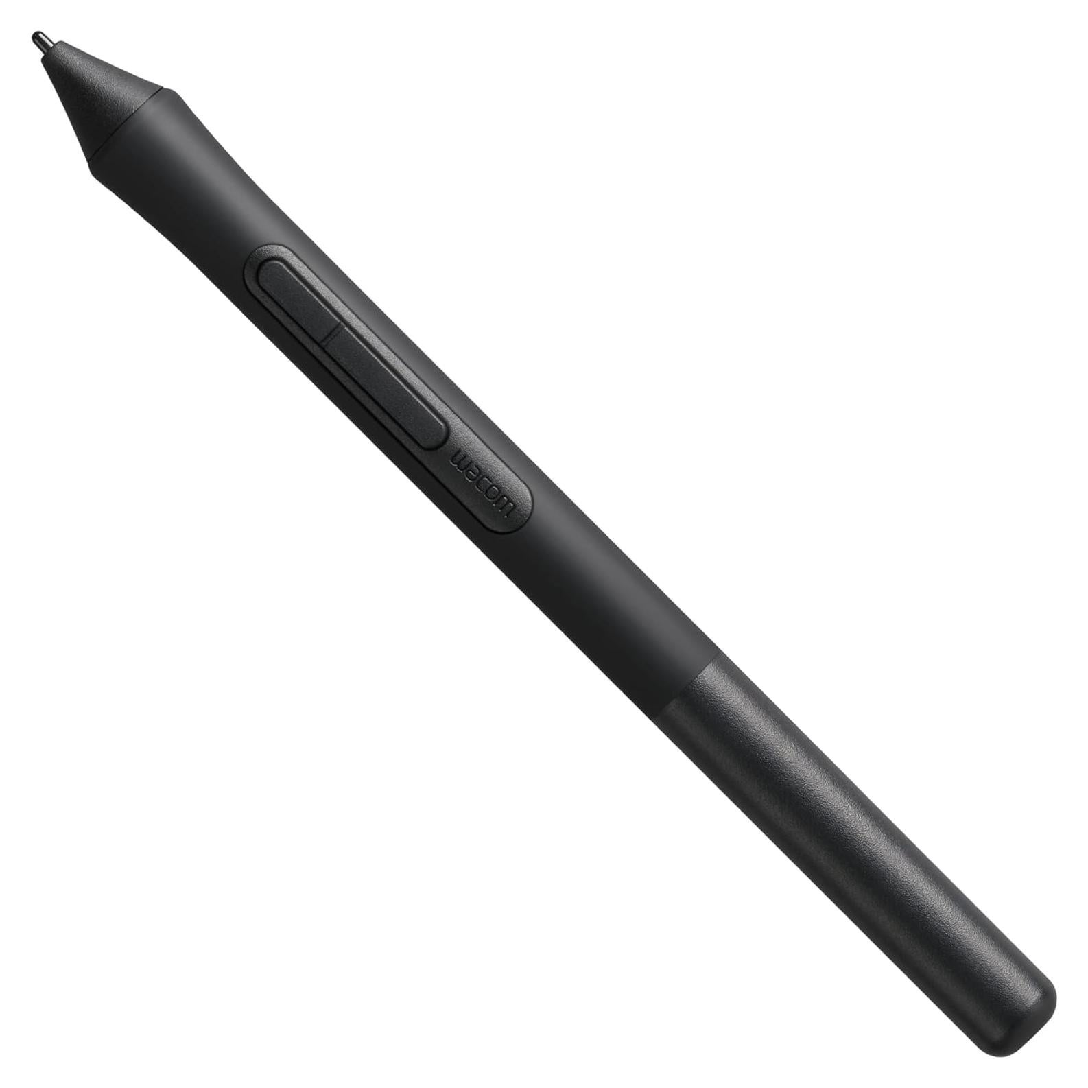 Lápiz Wacom LP1100K 4K para Tableta Intuos Negro