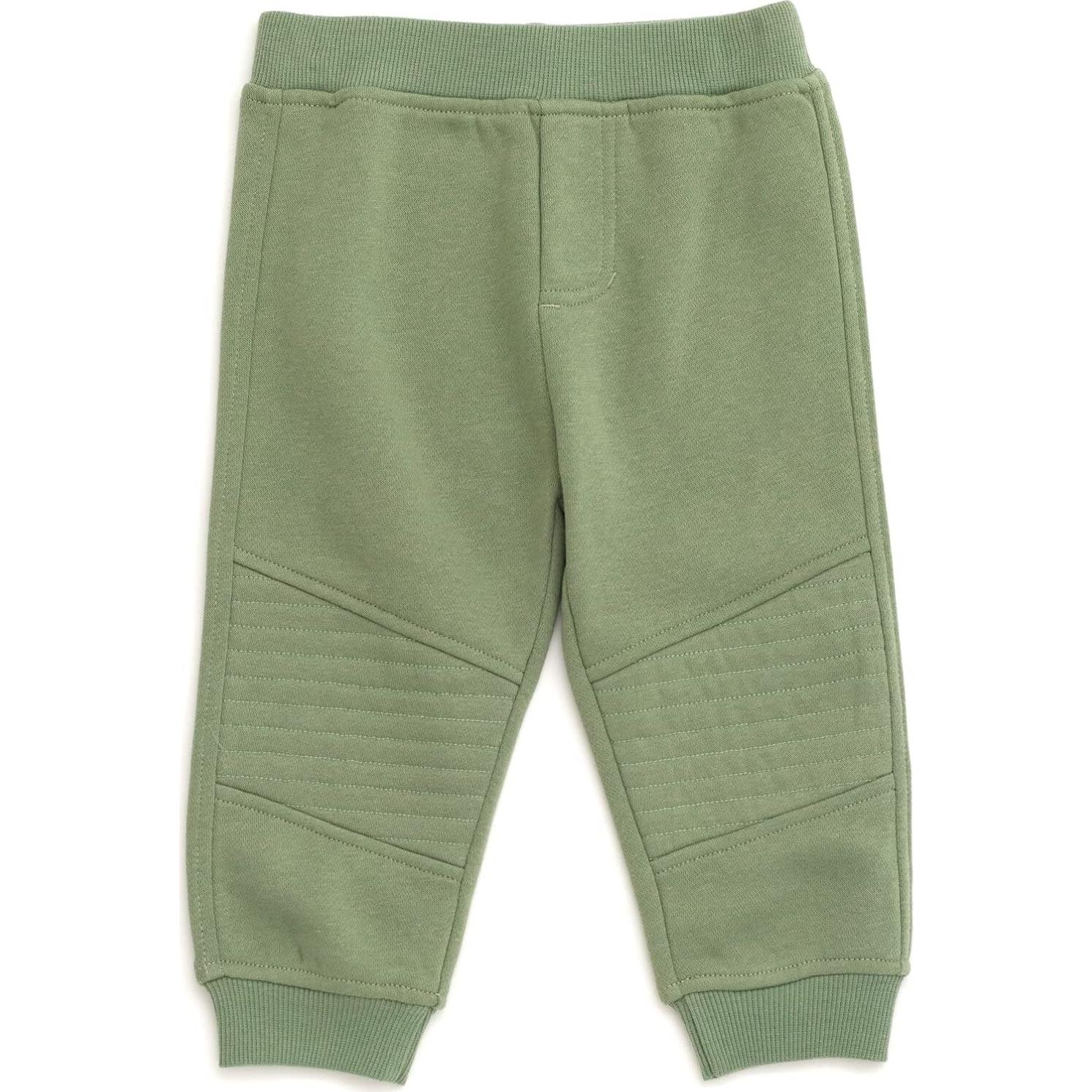 Conjunto sudadera y pantalones Disney Mickey Mouse 3T