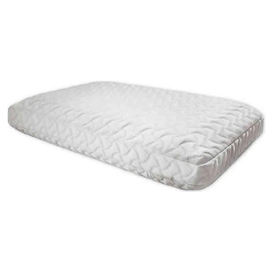 Almohada TEMPUR-Nube Tempur-Pedic Estándar 12,7 cm