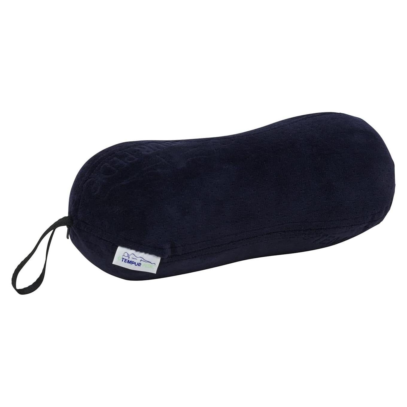 Almohada de Viaje Tempur-Pedic Cacahuate Espuma 226g