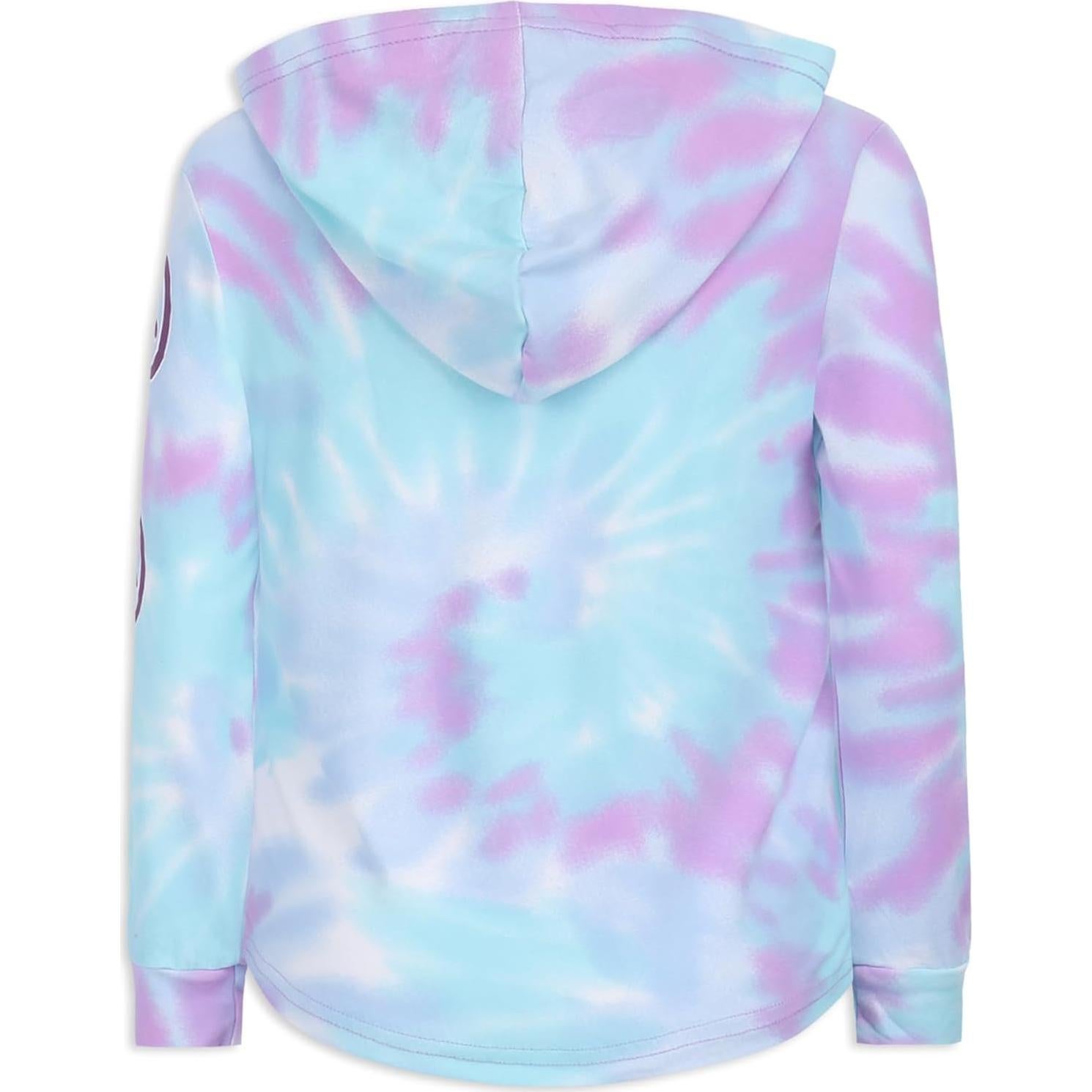 Conjunto sudadera y pantalones Disney Frozen 2 piezas 4T