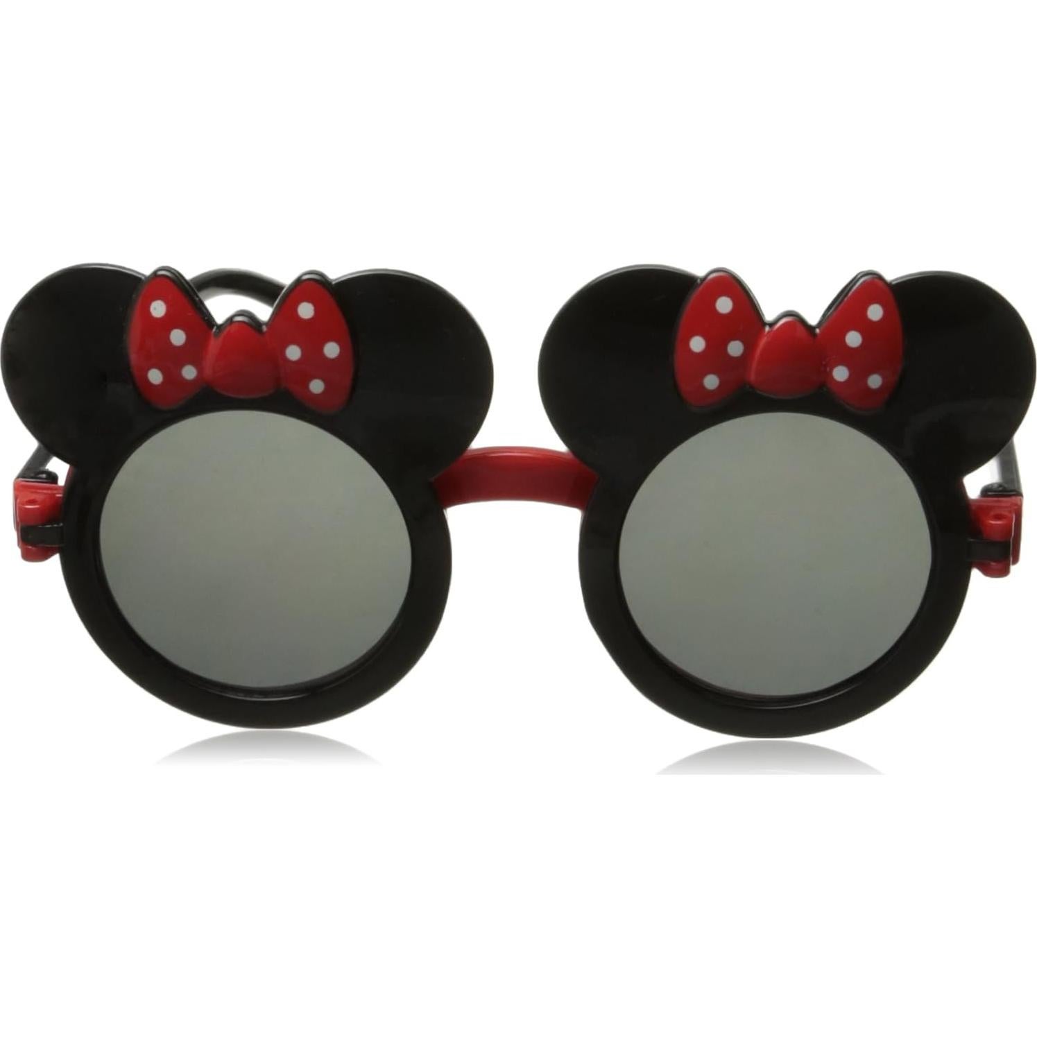 Gafas de Sol Redondas EHH UV400 para Niños 3-7 Años