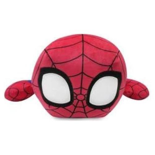 Peluches Spider-Man Cuddleez Disney 62 cm Original