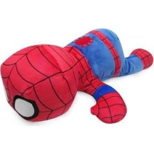 Peluches Spider-Man Cuddleez Disney 62 cm Original