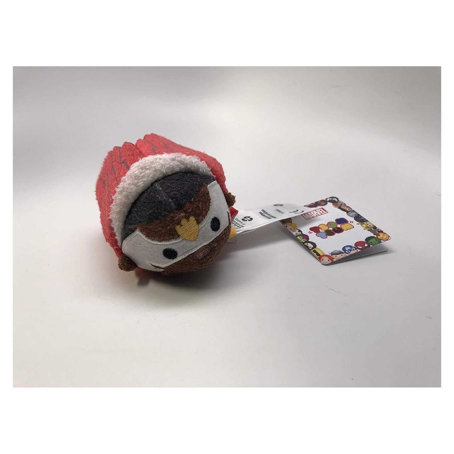 Disney - Marvel - Tsum Tsum - Falcon