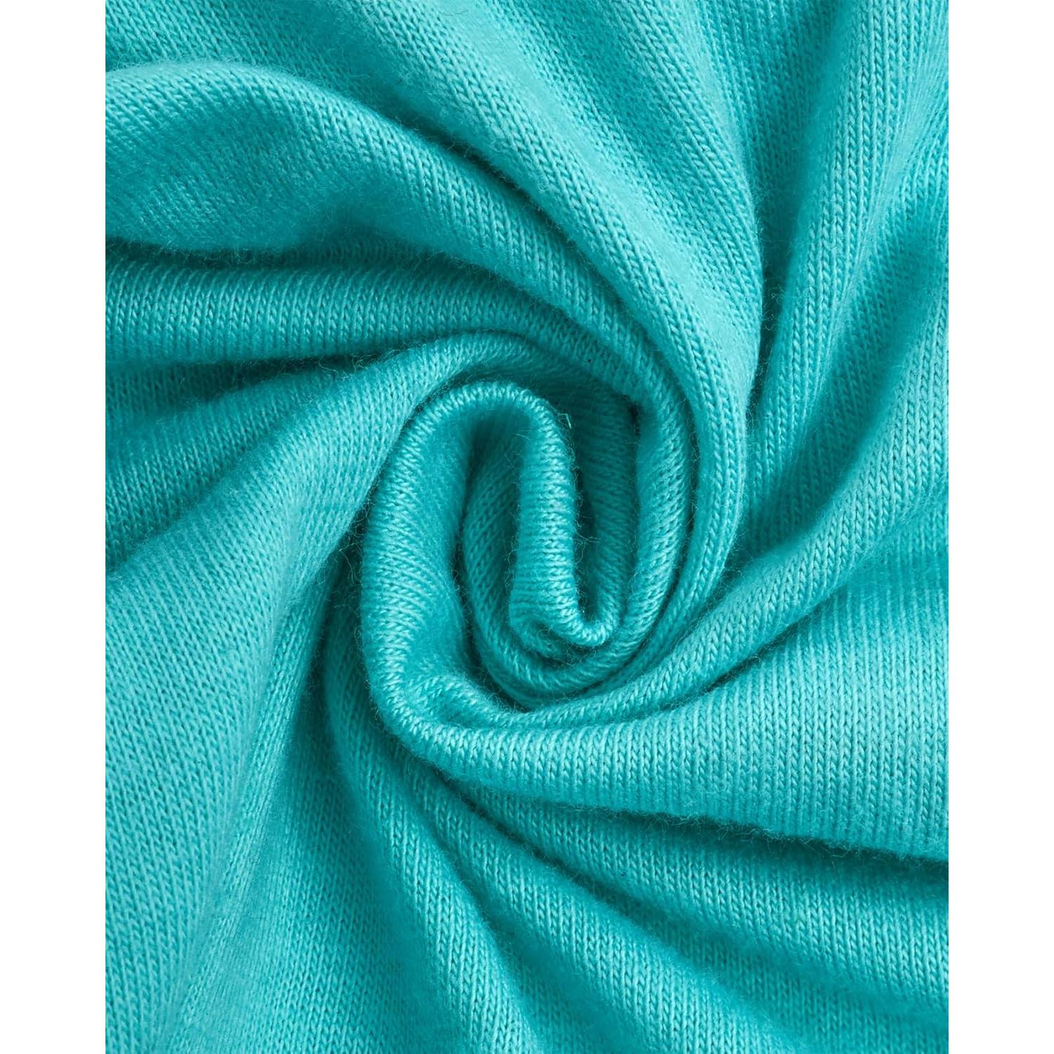 Camisetas Gráficas Disney Toy Story 2 Piezas Niños 5-6 Años