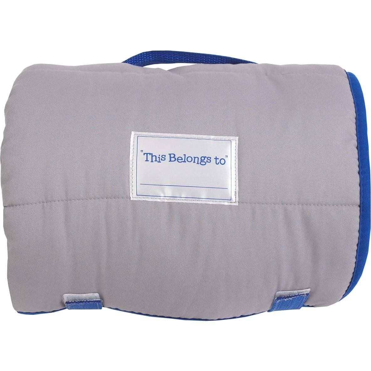 Alfombrilla de Siesta Disney Toy Story 4 con Almohada 116.84 cm