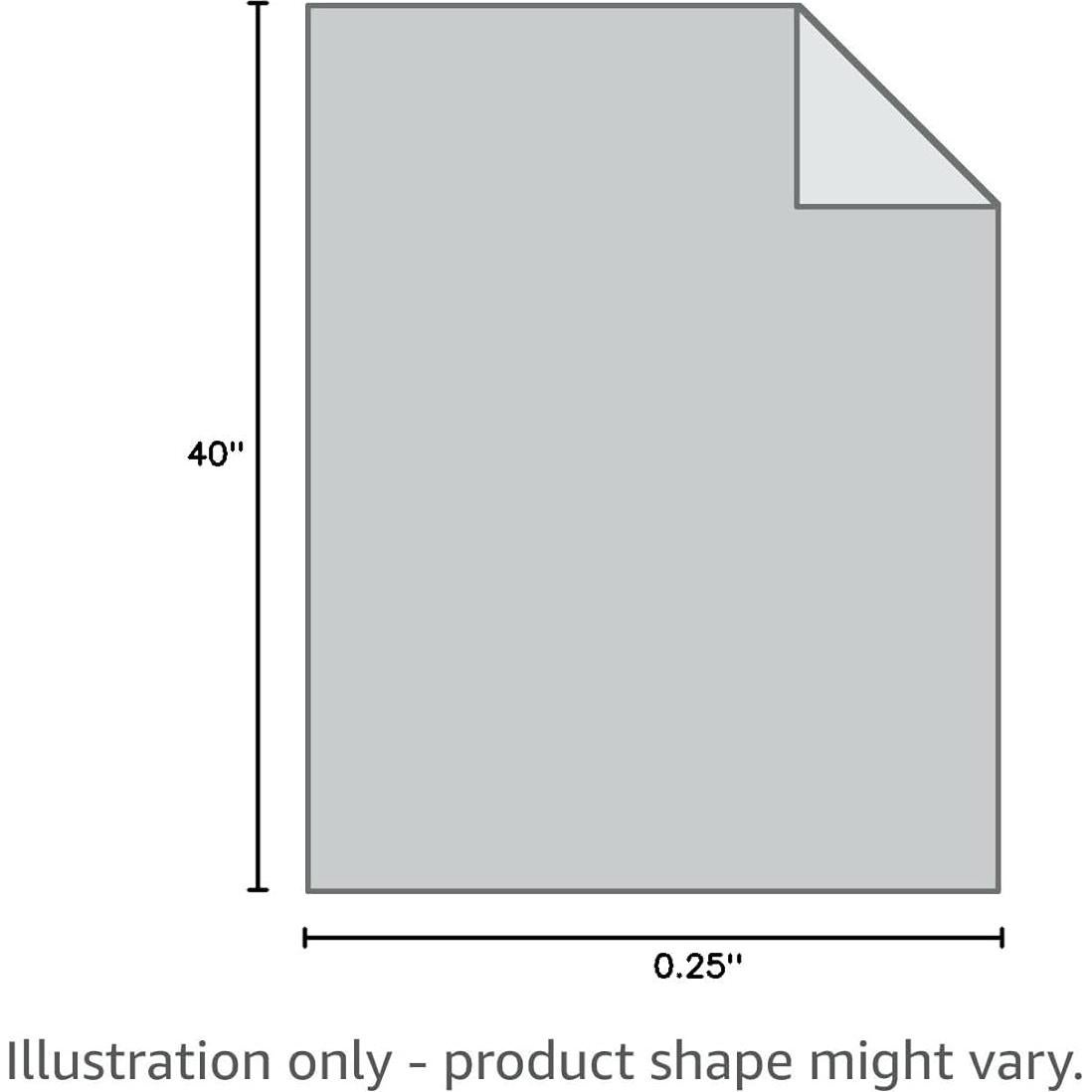 Manta de felpa Disney Toy Story 4 para niños 101,6x127 cm