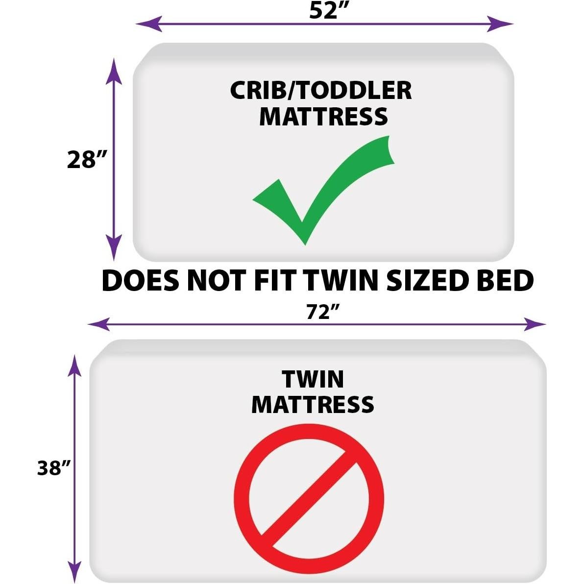 Juego de Cama 4 Piezas NoJo Toy Story Azul 106x144 cm