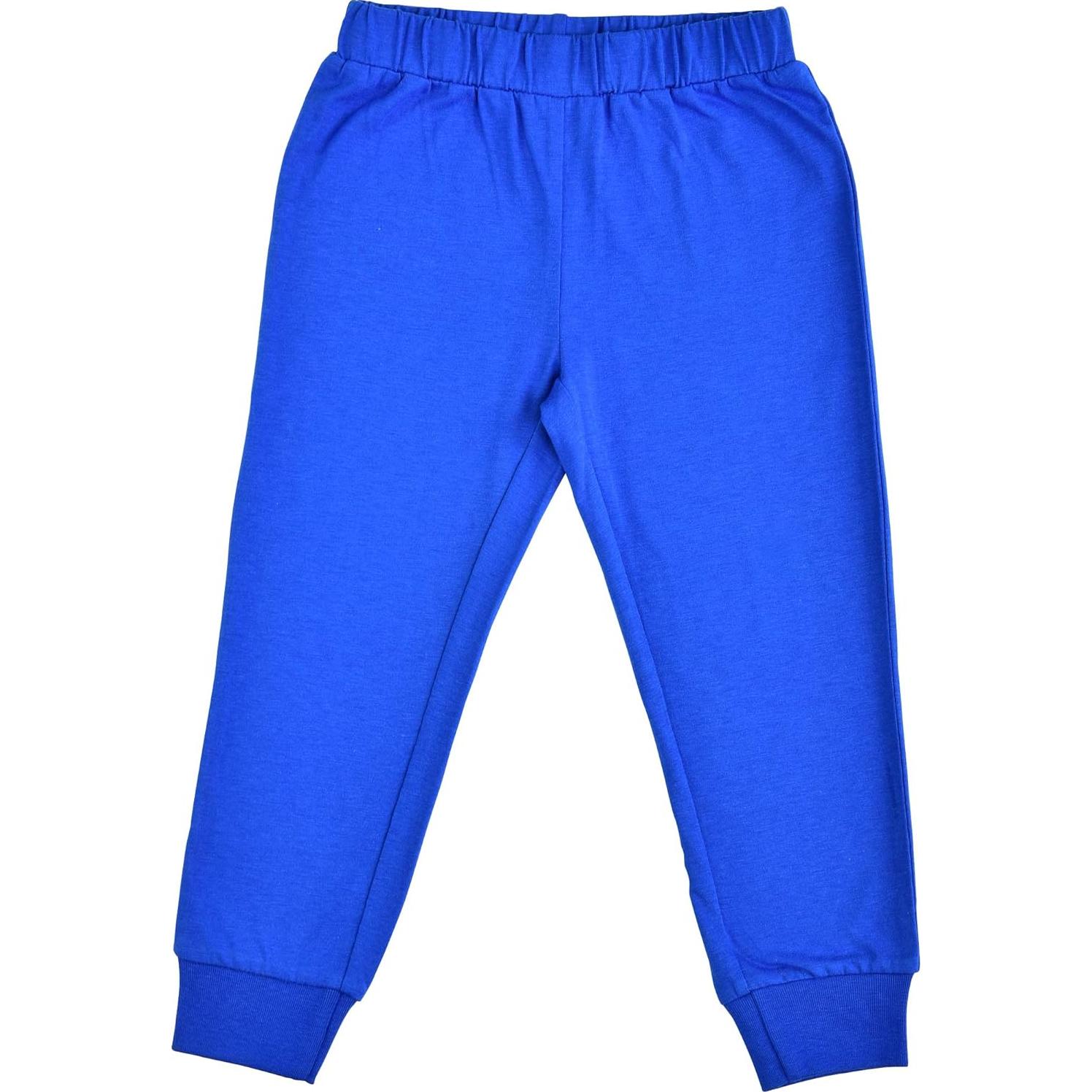 Conjunto camiseta y pantalones Disney Toy Story 3T