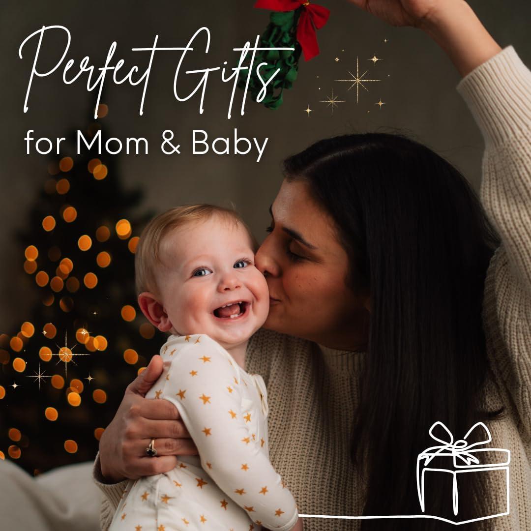 Manta de Envolver Milk Snob Toy Story 88,9x88,9 cm Suave