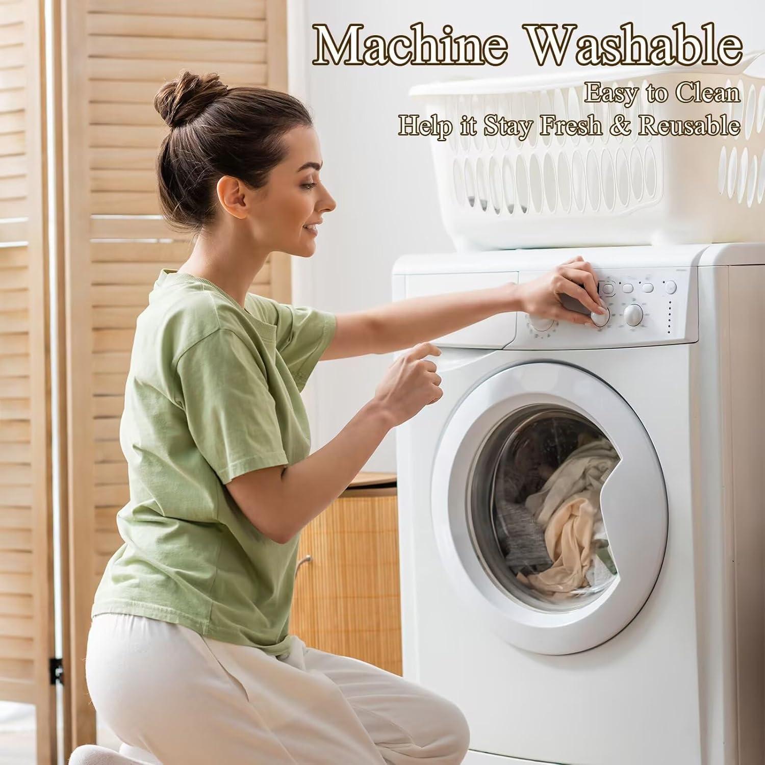 Almohada Corporal HONEHO 119x30 cm Espuma Memoria Refrigerante