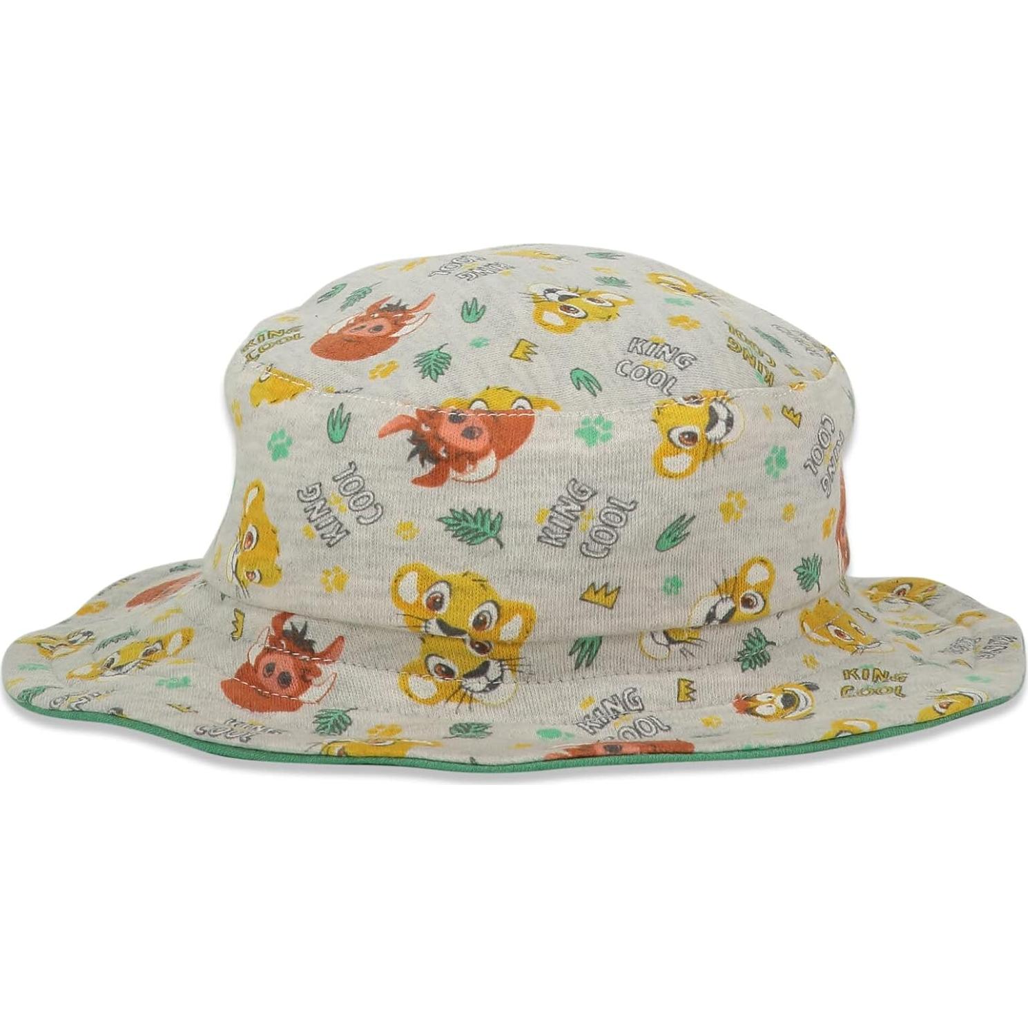 Mono y Gorra Jack Skellington Disney Bebé 0-24 Meses