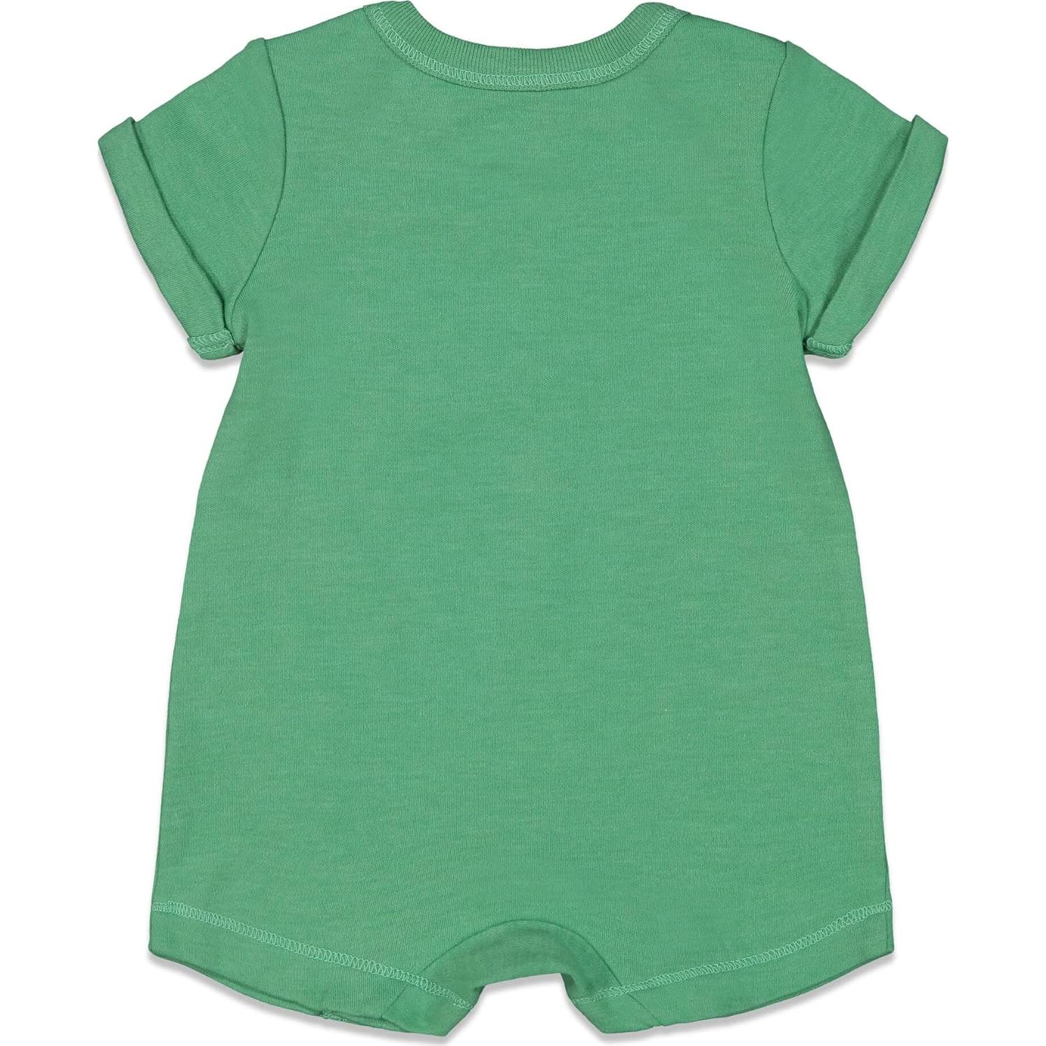 Mono y Gorra Jack Skellington Disney Bebé 0-24 Meses