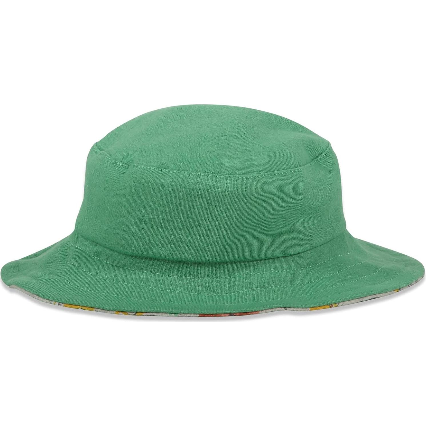 Mono y Gorra Jack Skellington Disney Bebé 0-24 Meses