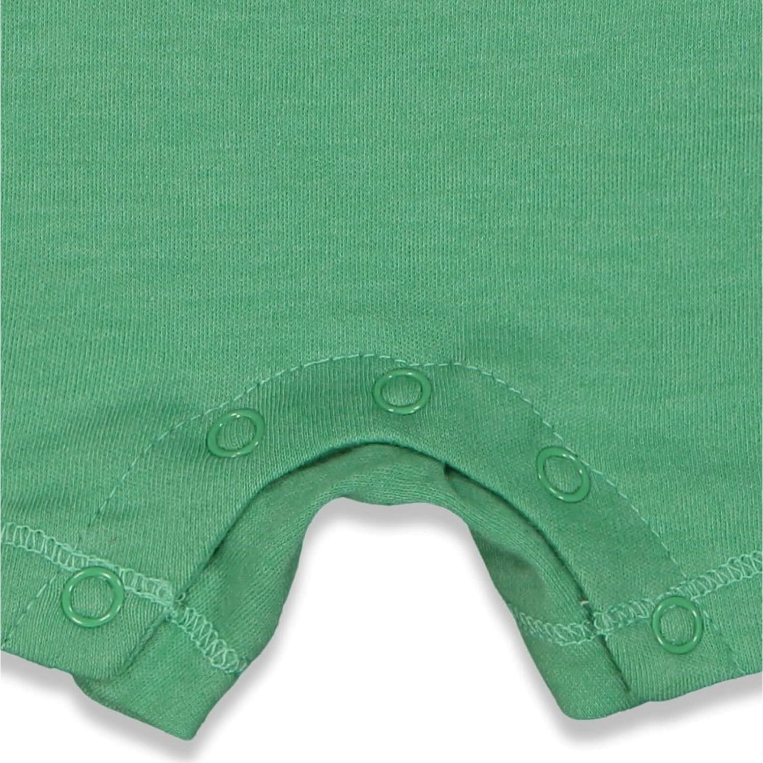 Mono y Gorra Jack Skellington Disney Bebé 0-24 Meses