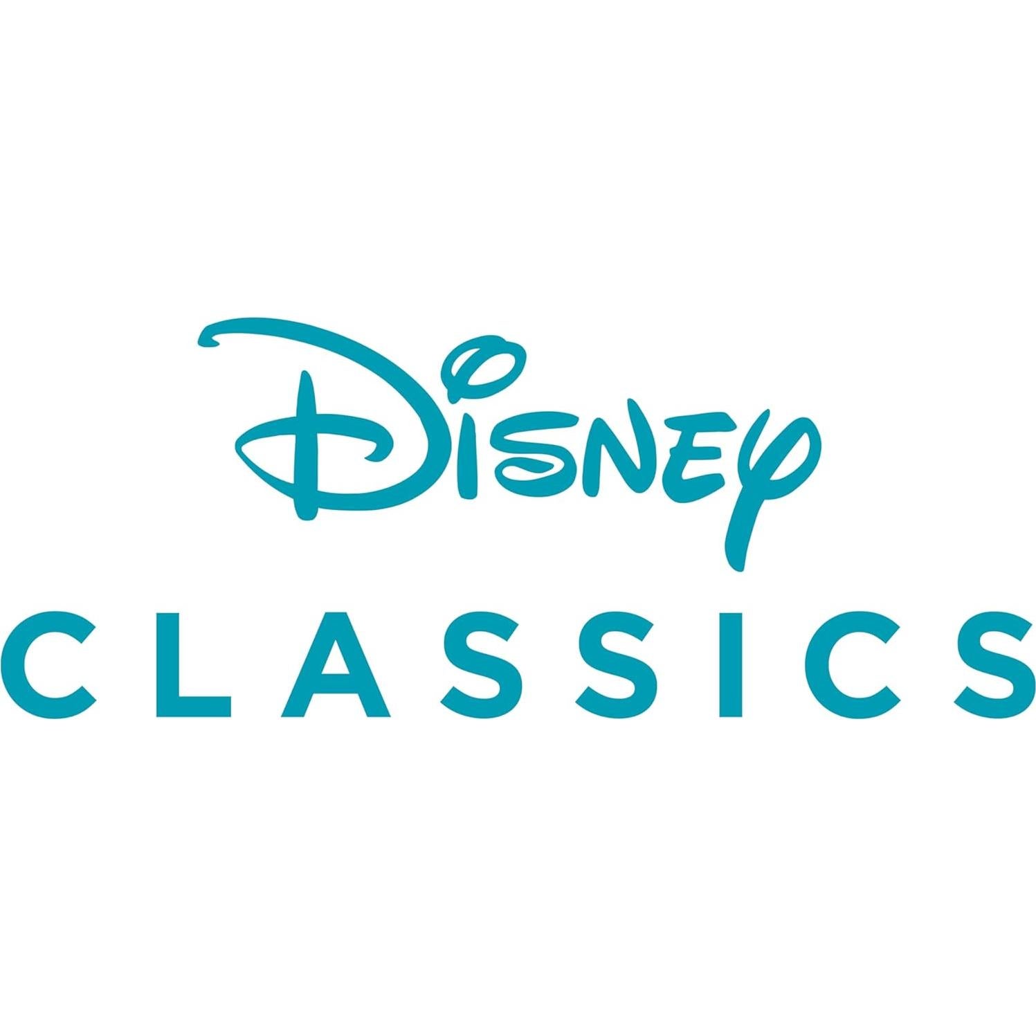 Rompecabezas Ravensburger El Rey León 200 Piezas XXL