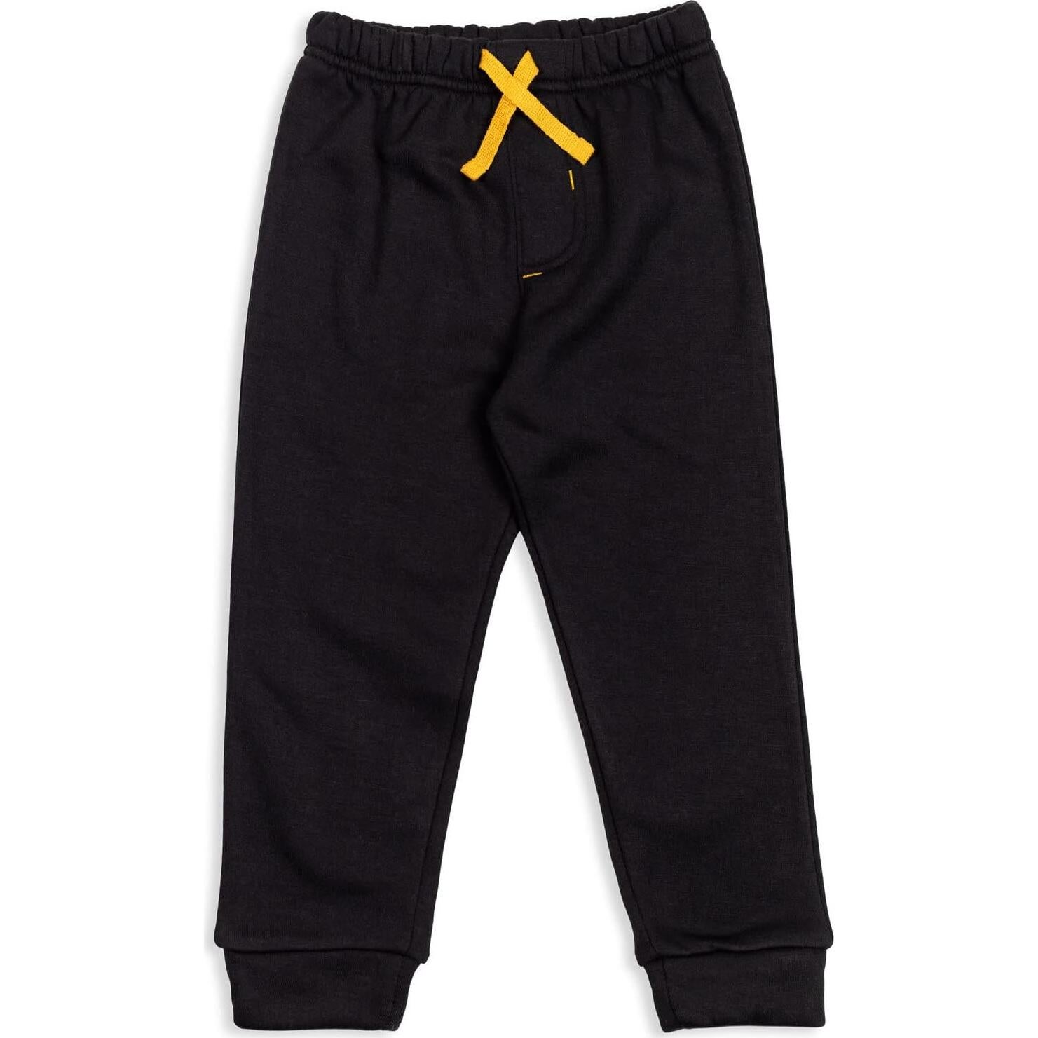 Conjunto sudadera capucha y pantalones Disney El Rey León 4T