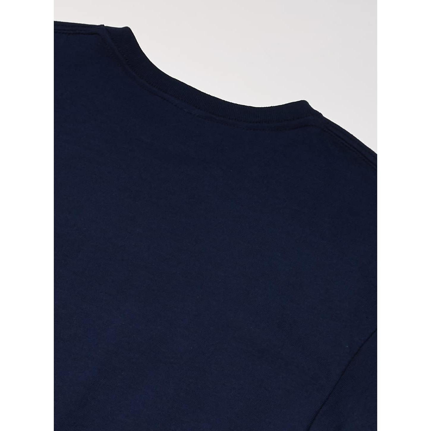 Camiseta de manga corta Disney Toy Story para hombres XXL