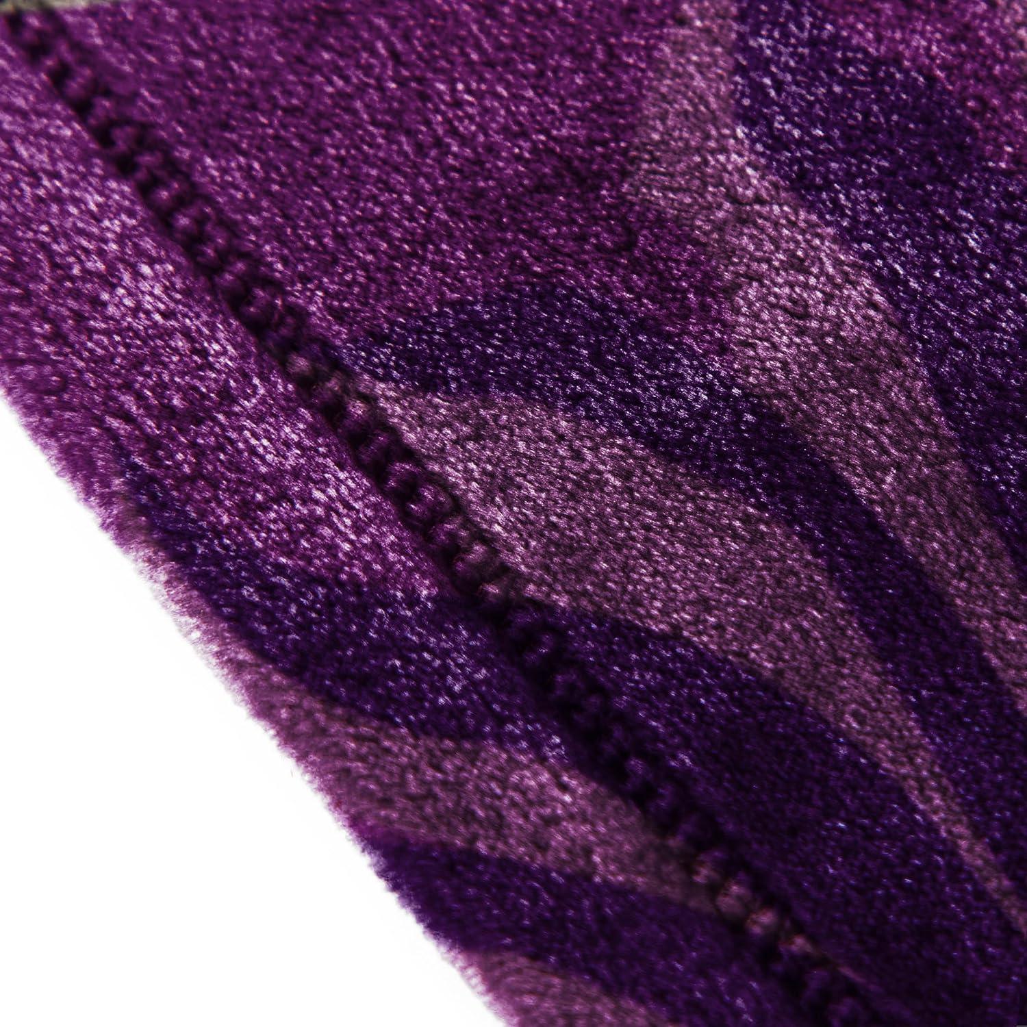 Manta de peluche Jay Franco El Rey León 127x178 cm