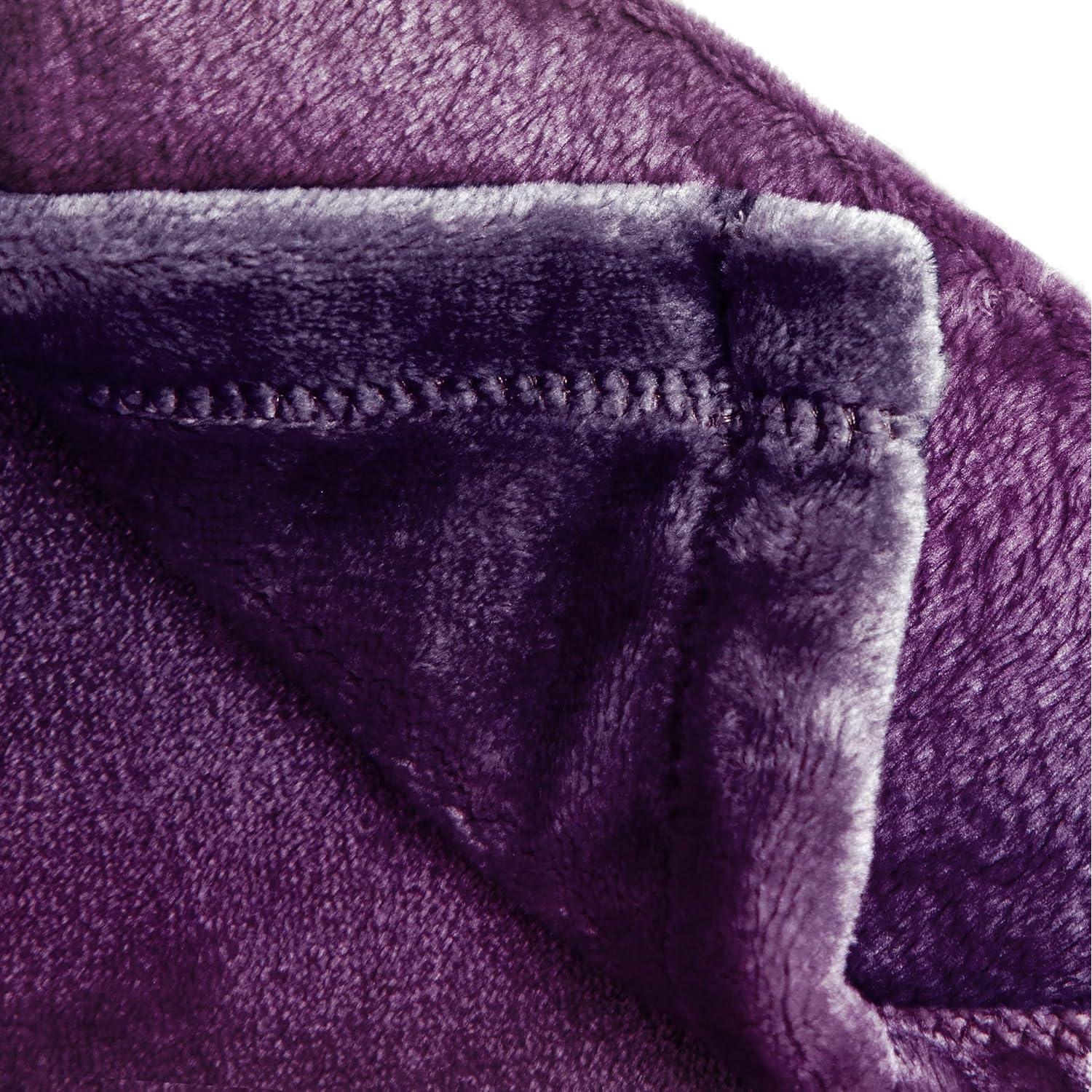 Manta de peluche Jay Franco El Rey León 127x178 cm