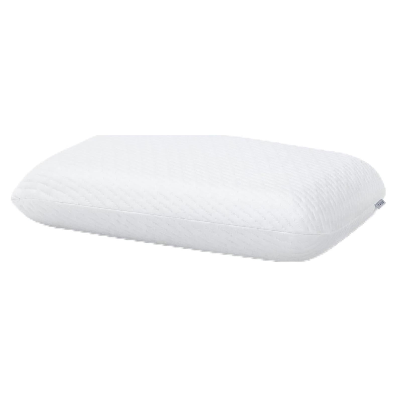 Almohada Estándar Tuft & Needle con Espuma Adaptativa 1.81 kg