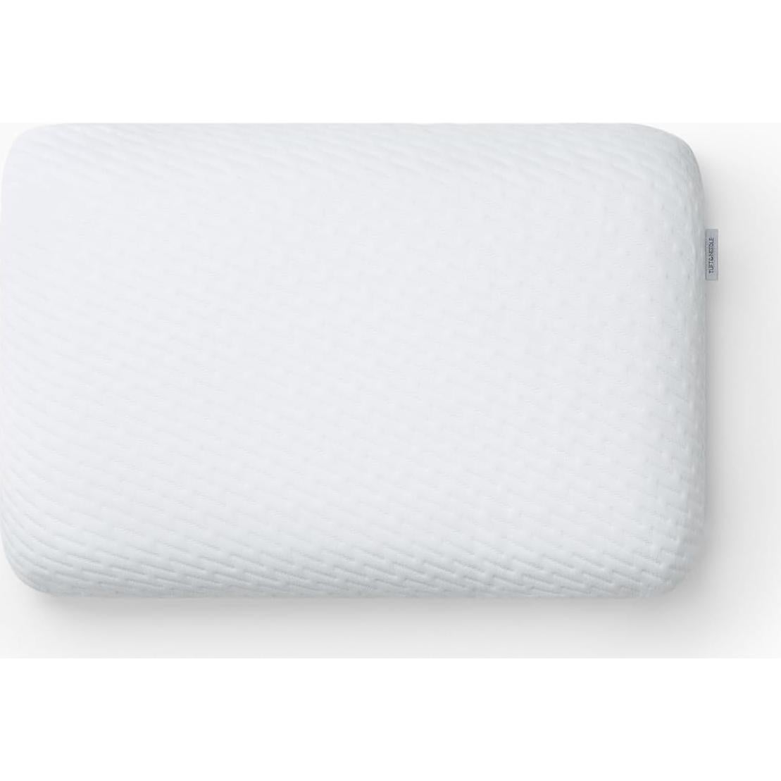 Almohada Estándar Tuft & Needle con Espuma Adaptativa 1.81 kg