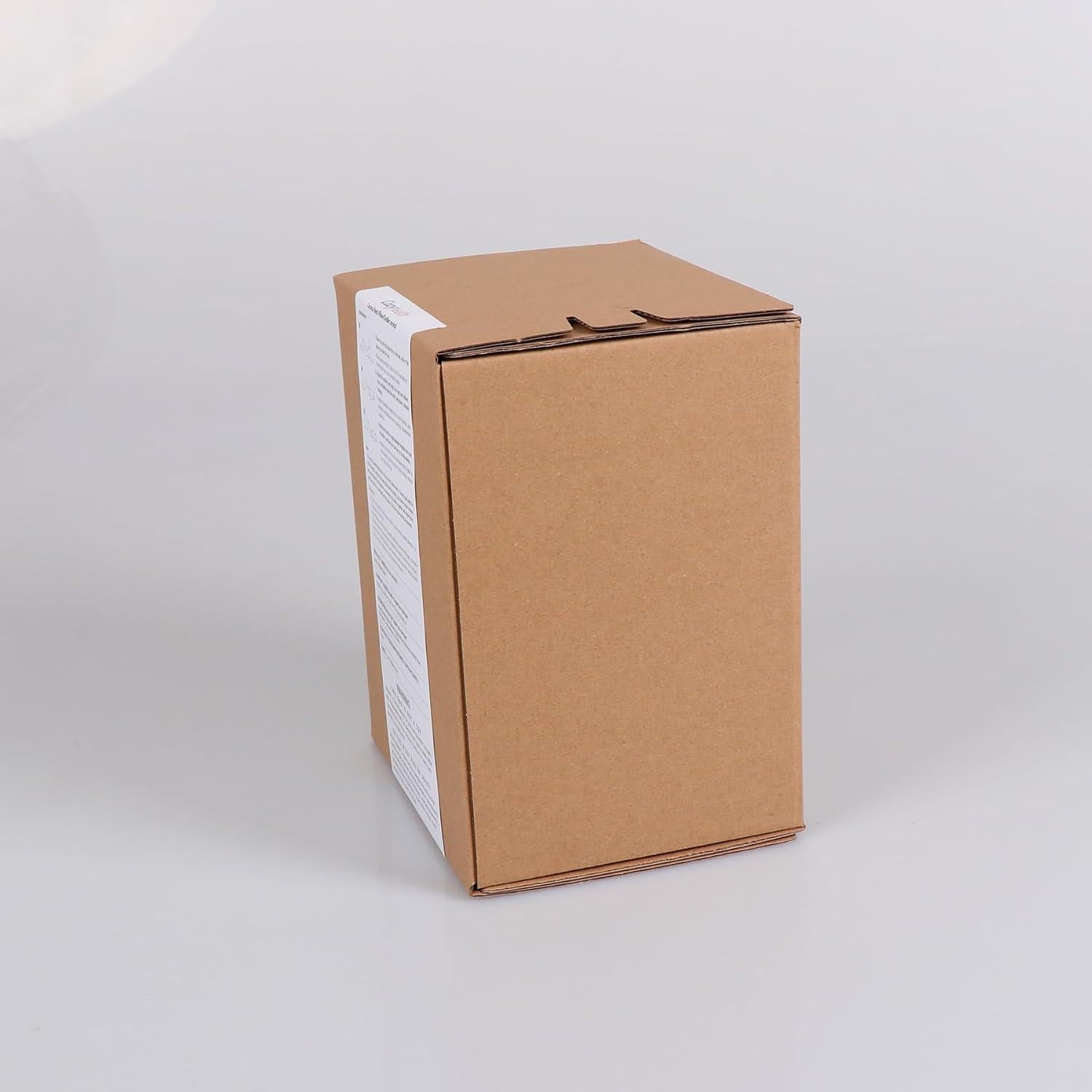 Cojín Cervical 2 en 1 Cozyhealth Espuma Viscoelástica 50x18cm