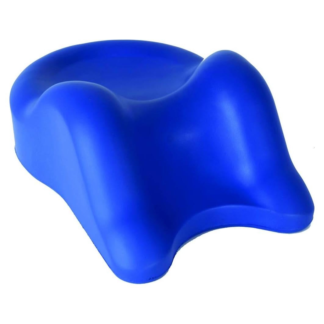 Almohada Cervical Ergonomica Custom Craftworks OCRP