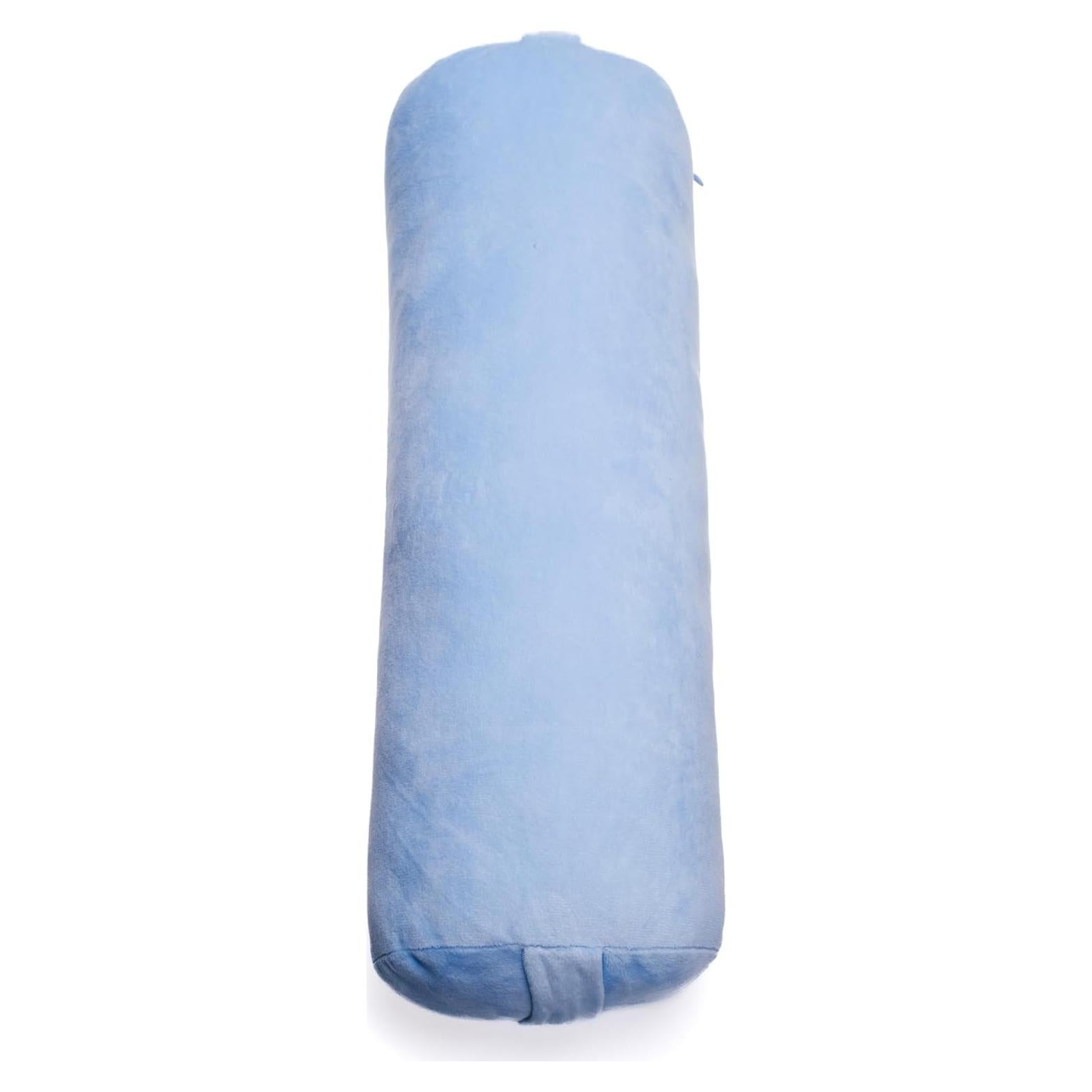 Almohada Terapéutica Almohadas para Necesidades Especiales 40x40cm