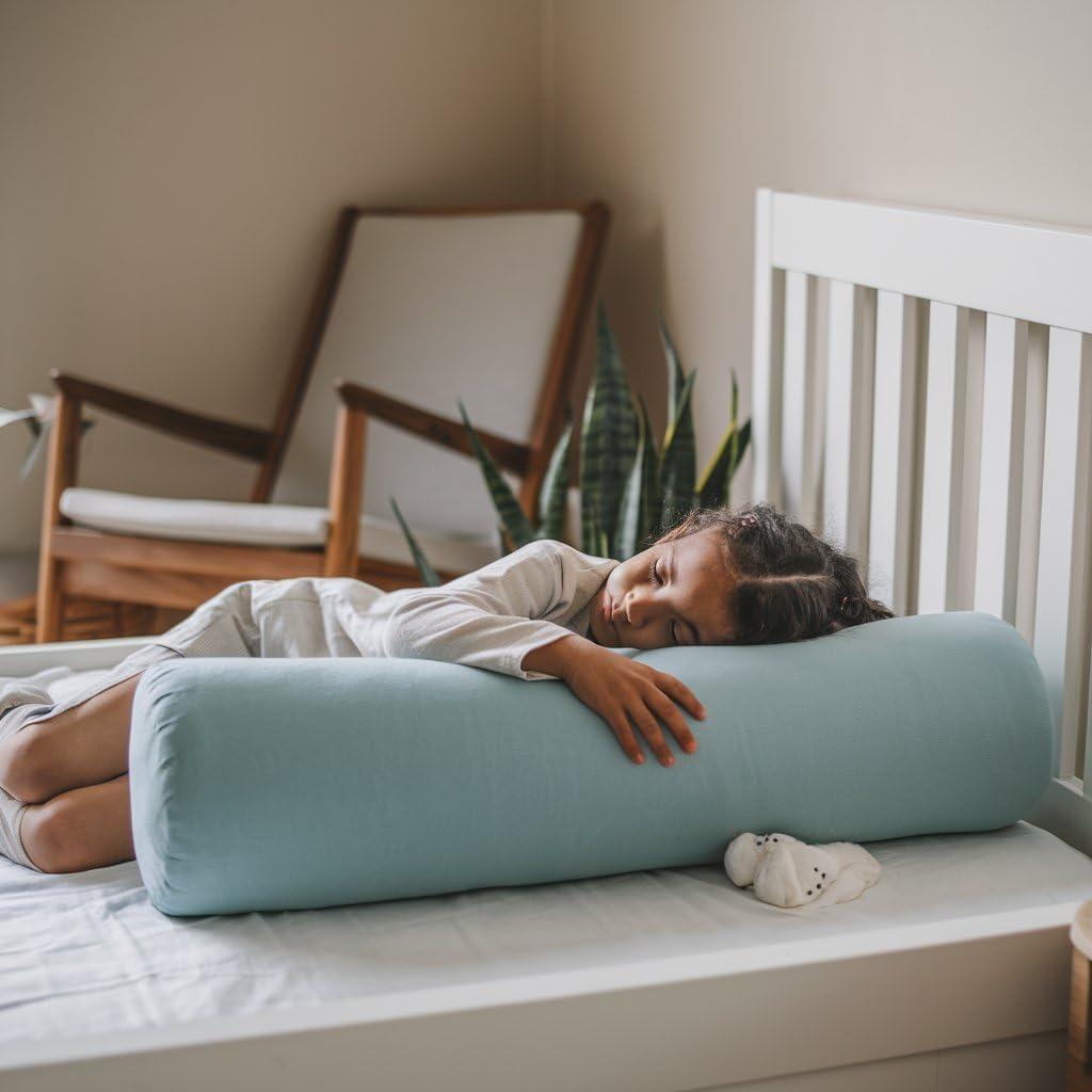 Almohada Terapéutica Almohadas para Necesidades Especiales 40x40cm