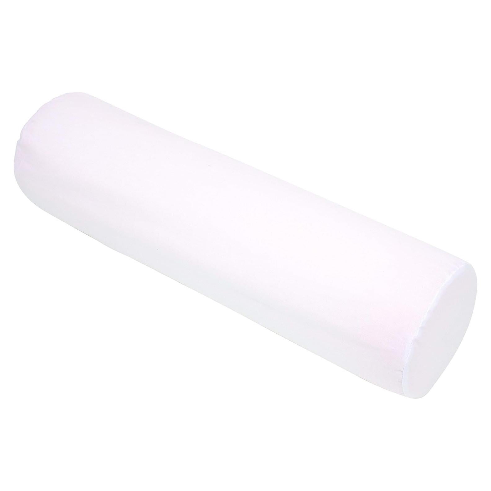 Almohada Cervical Carex Espuma Viscoelástica Hipoalergénica