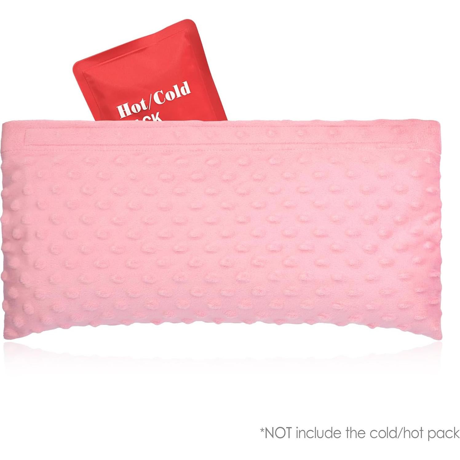 Almohada de Cinturón D. Cozy para Histerectomía 41x16 cm