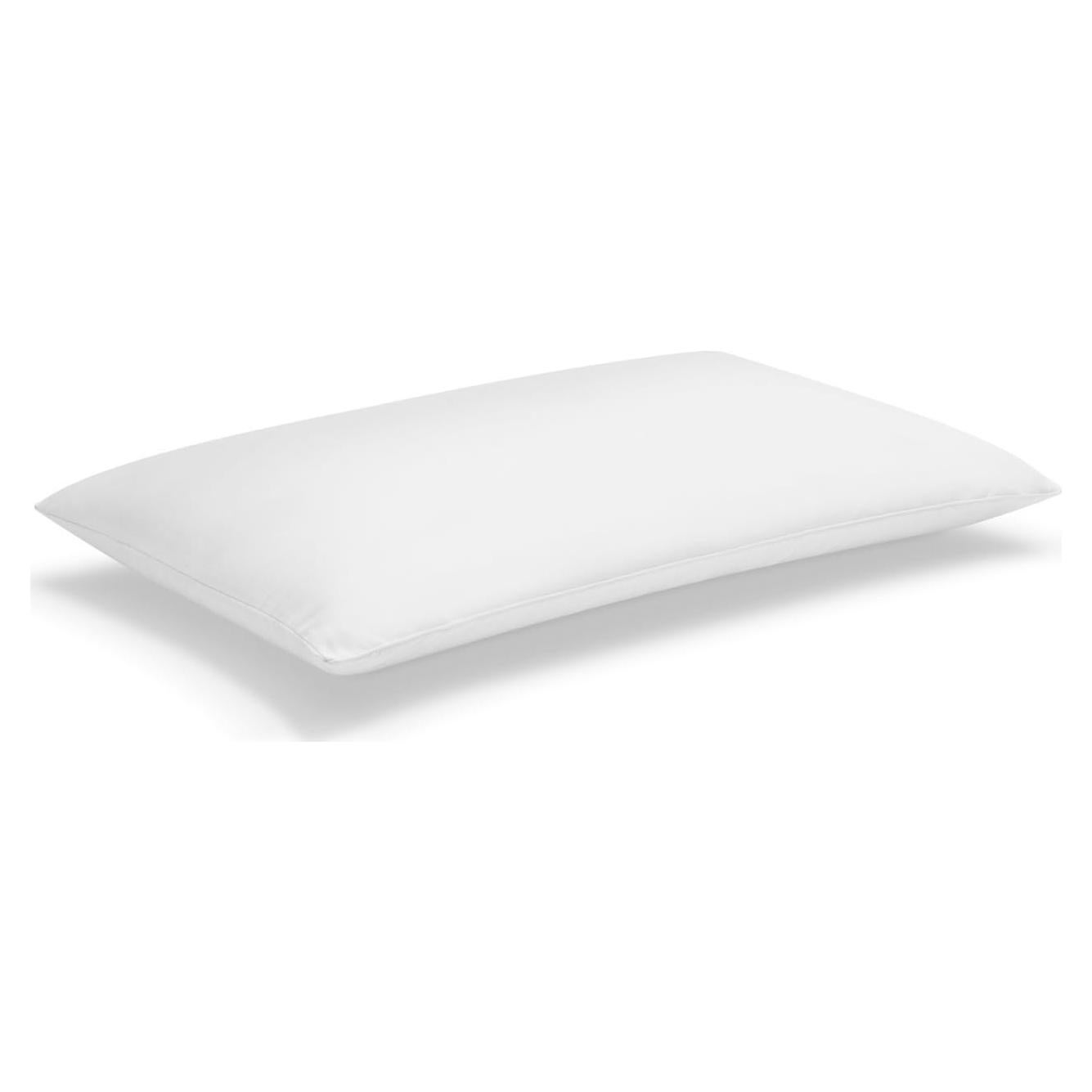 Almohada Clásica de Espuma Viscoelástica Sleep Innovations Reina