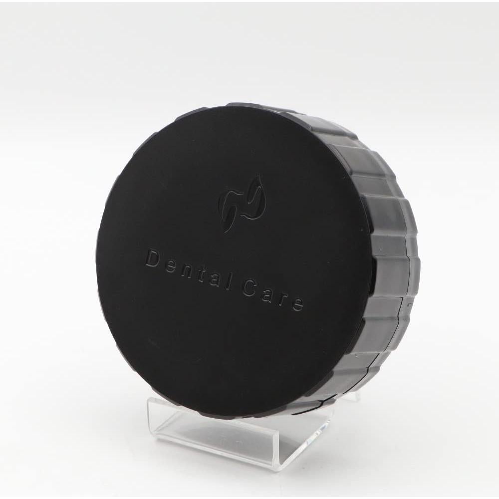 Caja de Procesamiento de Carillas Cerámicas SeeFDENT DTCVP1