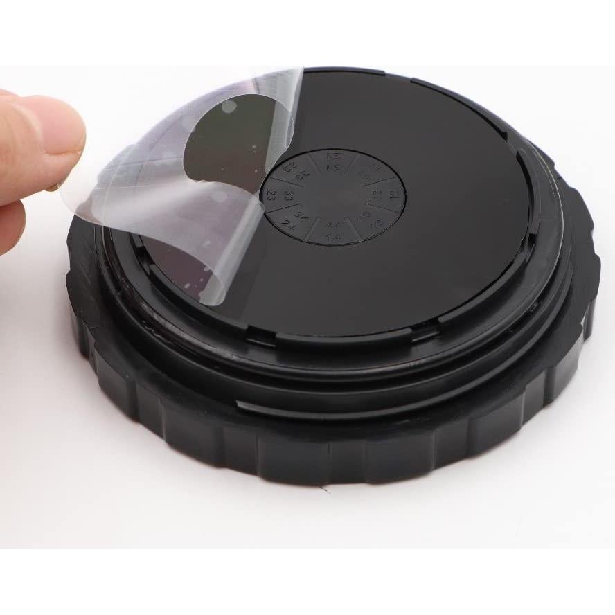 Caja de Procesamiento de Carillas Cerámicas SeeFDENT DTCVP1