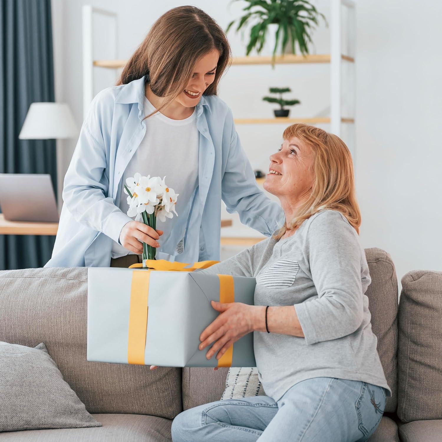 Almohada Ergonómica para Hombro AbleUplift Gris