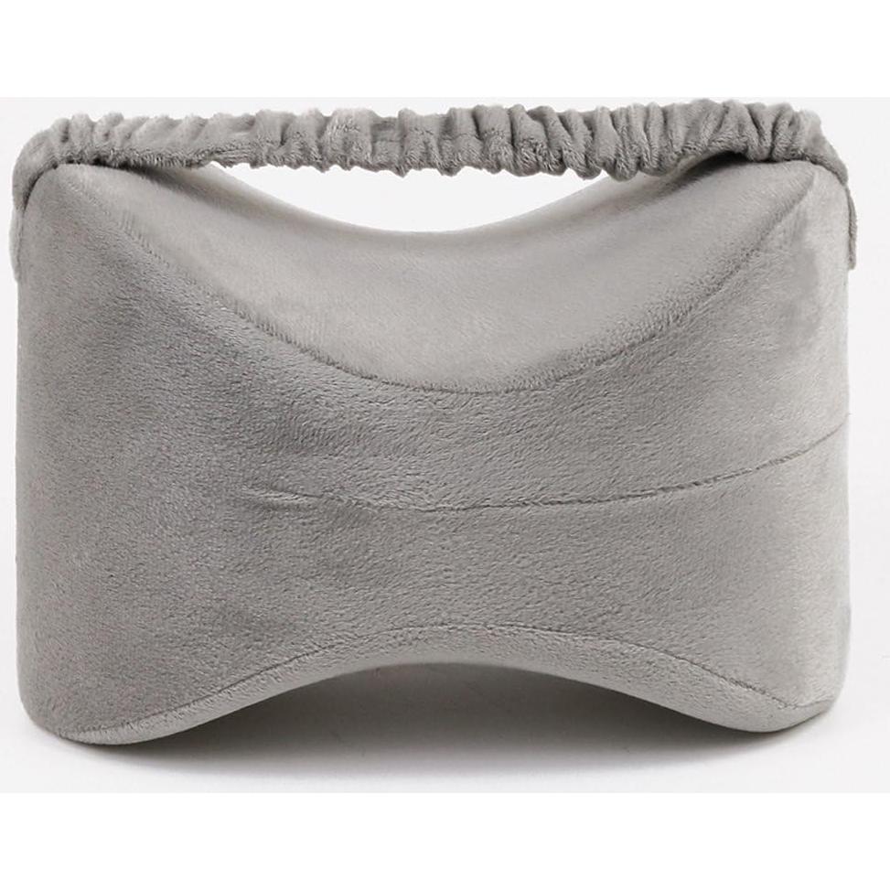 Almohada ortopédica Tektrum para ciática y dolor de espalda